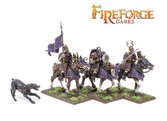 cddd640766add11d5d34e290f46384b5