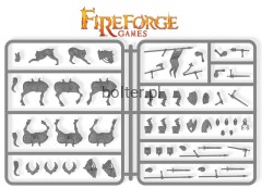 d10b537e6b8199151ca8969f3bdd5d24