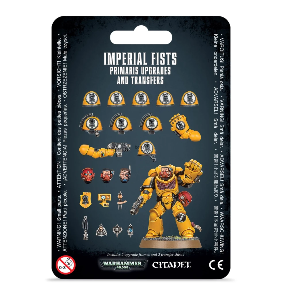 SM_IF_Primaris_Upgrades.jpg