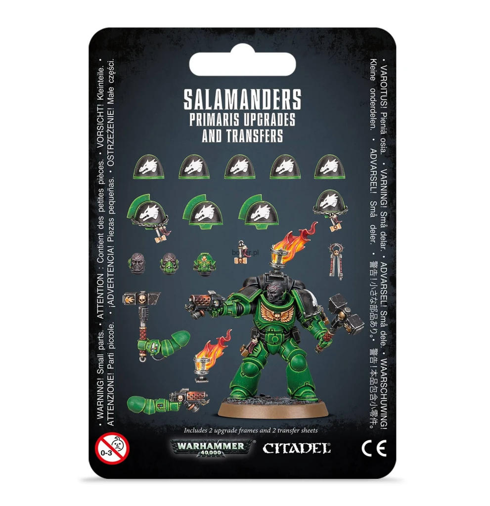 SM_SAL_Primaris_Upgrades_and_Transfers_2019.jpg
