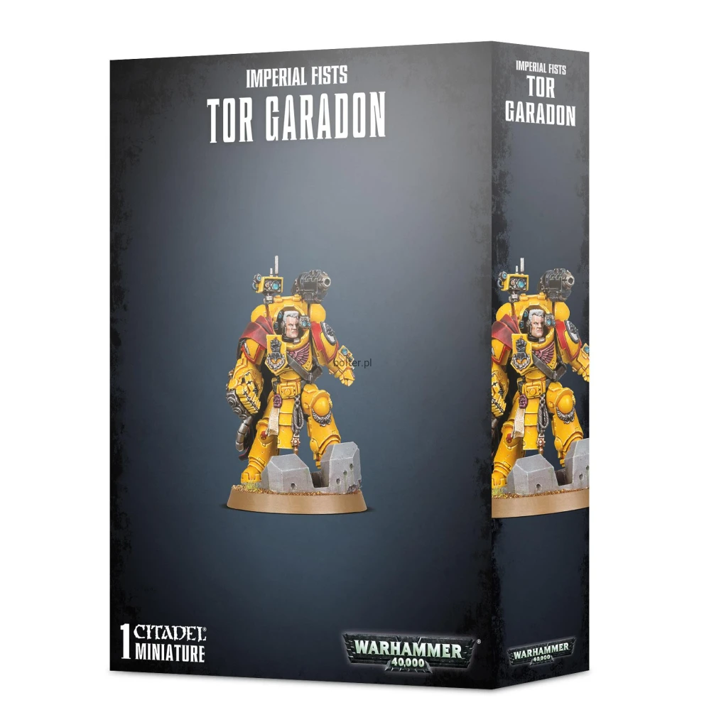 SM_IF_Tor_Garadon_2019.jpg