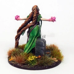 SWZ03_Sorceress_18852jpeg.jpg