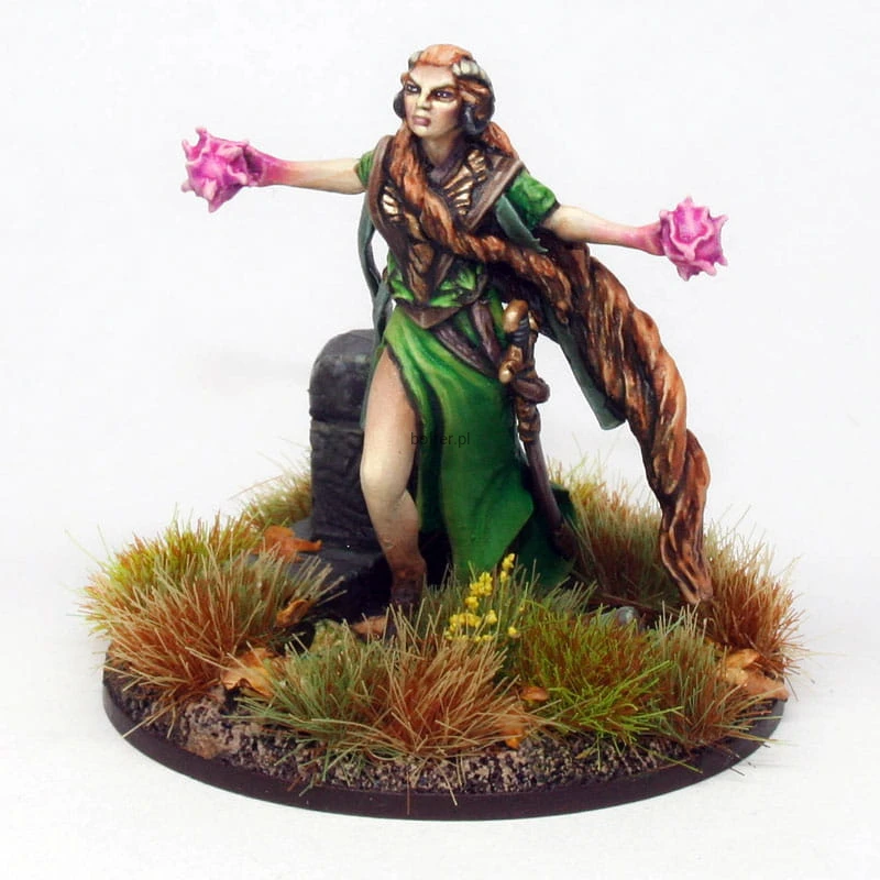 SWZ03_Sorceress_69405jpeg.jpg