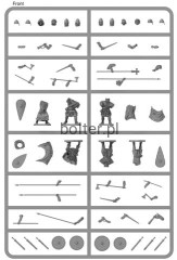 Saxons-Command-Tool-Layout-V2-Front_large.jpg