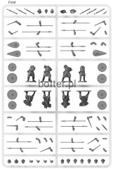 Saxons-Tool-Layout-V1-Front_large.jpg