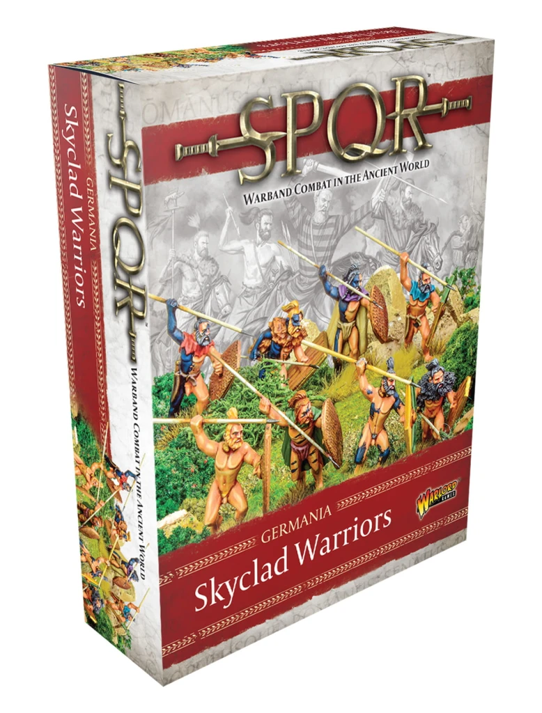 4bbe6b50e68075dd7a1e33affc720f15