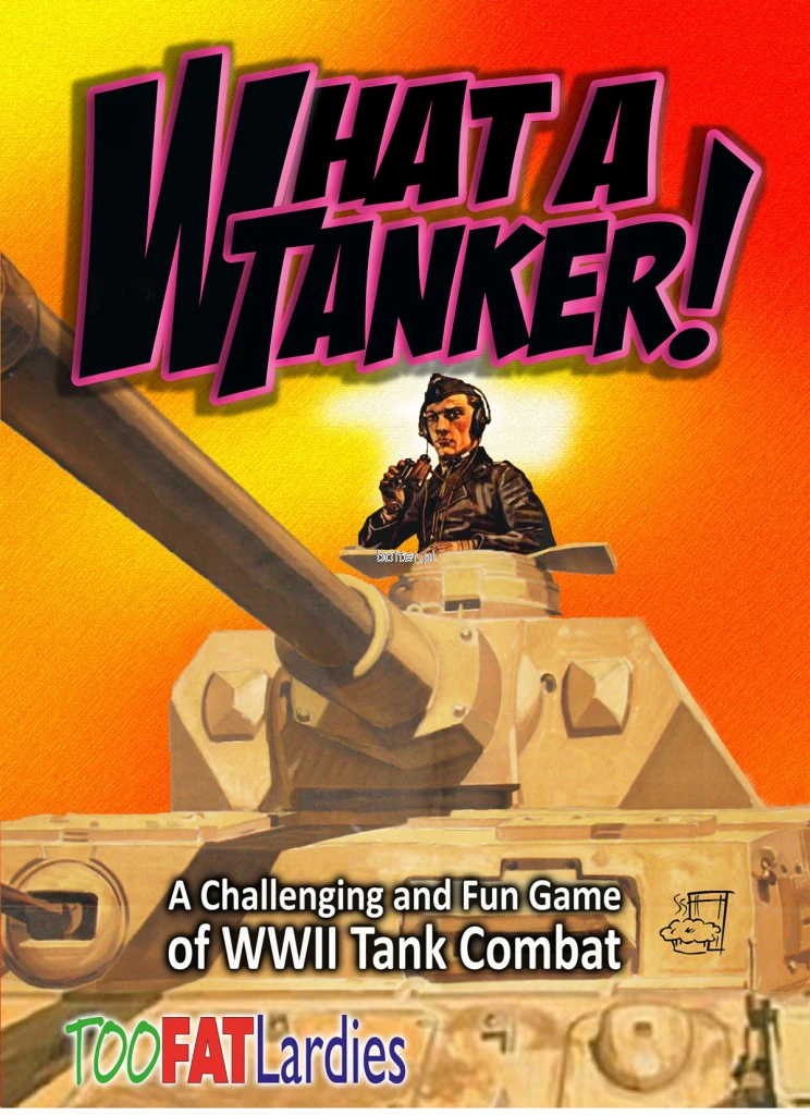 WHAT A TANKER 1.png
