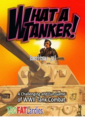WHAT A TANKER 1.png