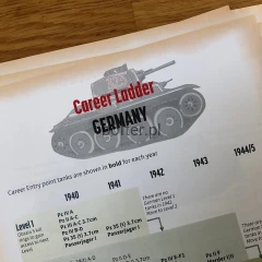 WHAT A TANKER 2.jpg