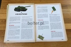 WHAT A TANKER 3.jpg
