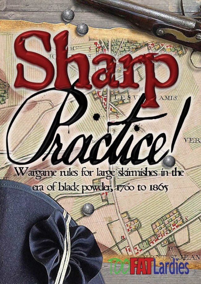 Sharp Practice 2-Cover-small.jpg