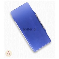 2in1-wet-palette-palette 3.jpg