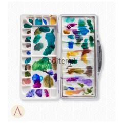 2in1-wet-palette-palette 4.jpg