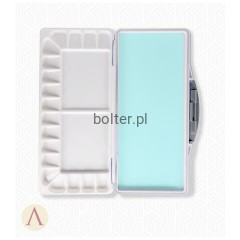 2in1-wet-palette-palette 5.jpg