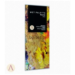 2in1-wet-palette-palette 6.jpg