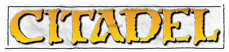 Citadel_logo.jpg
