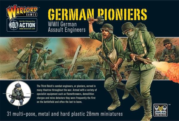 wgb-wm-04-german-pioniers-a_grande.jpg