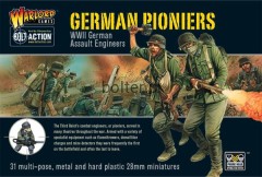 wgb-wm-04-german-pioniers-a_grande.jpg