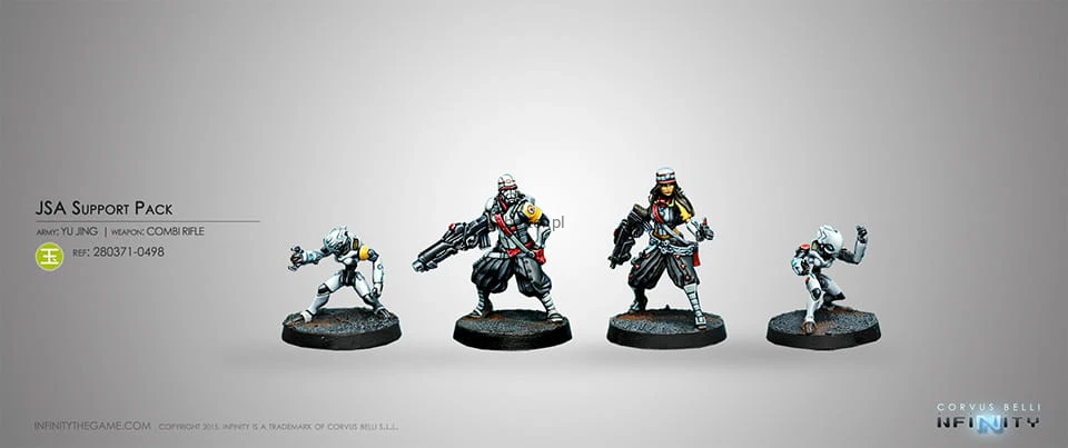 280371-0498-jsa-support-pack.jpg