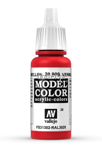 VALL-70909.png