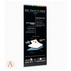 wet-palette-pack 2.jpg