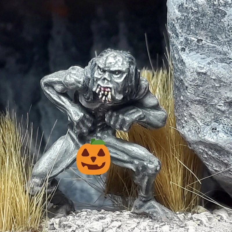 grendel-close-up.jpg