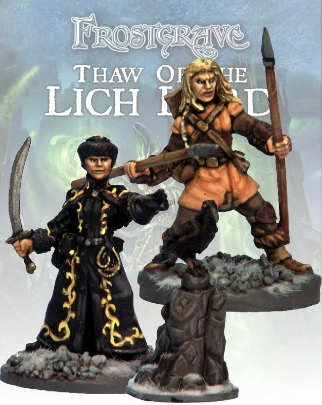 FGV207 - Crow Master & Javelineer.jpg