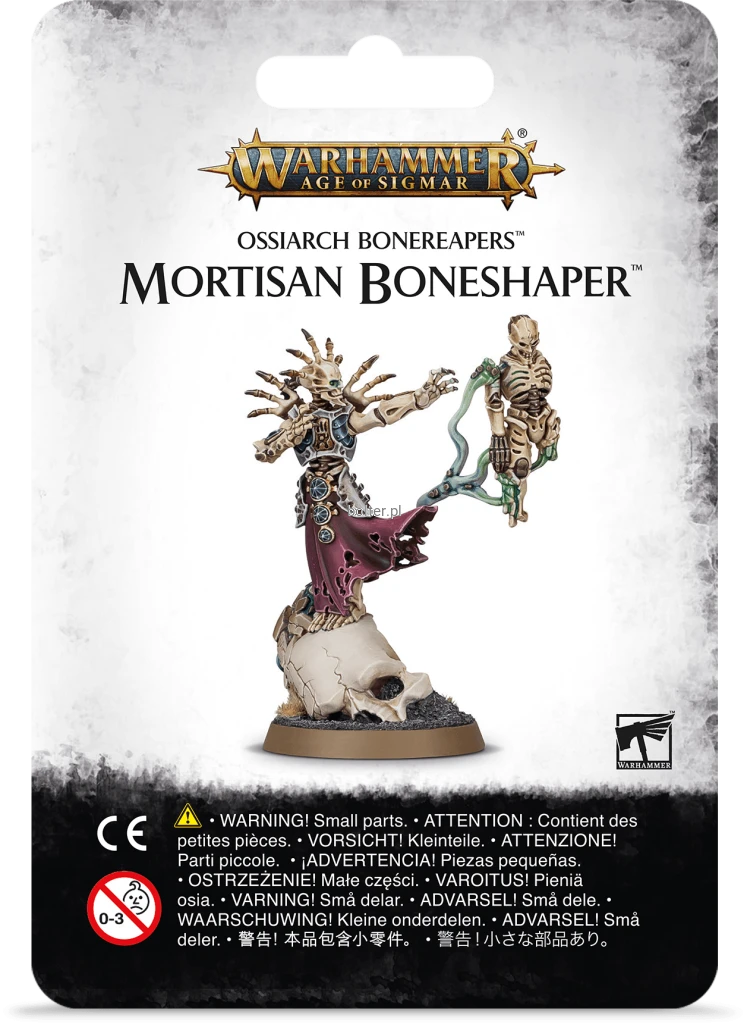 OSSIARCH BONEREAPERS MORTISAN BONESHAPER.png