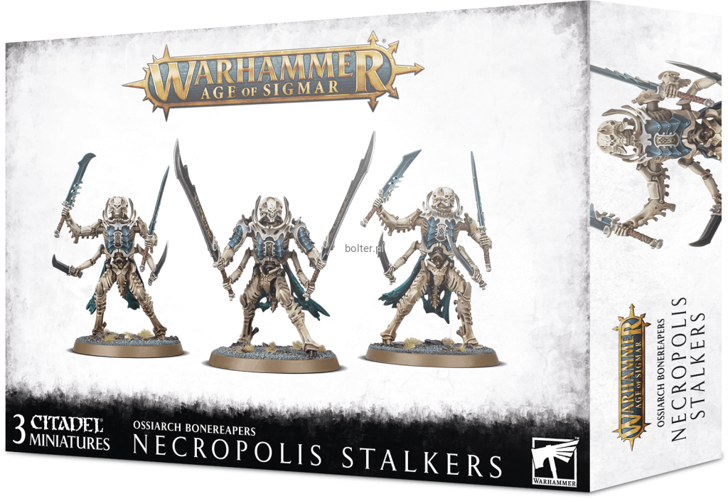 OSSIARCH BONEREAPERS NECROPOLIS STALKERS.png