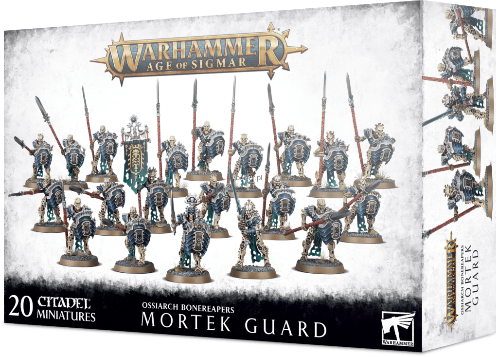 OSSIARCH BONEREAPERS MORTEK GUARD.png