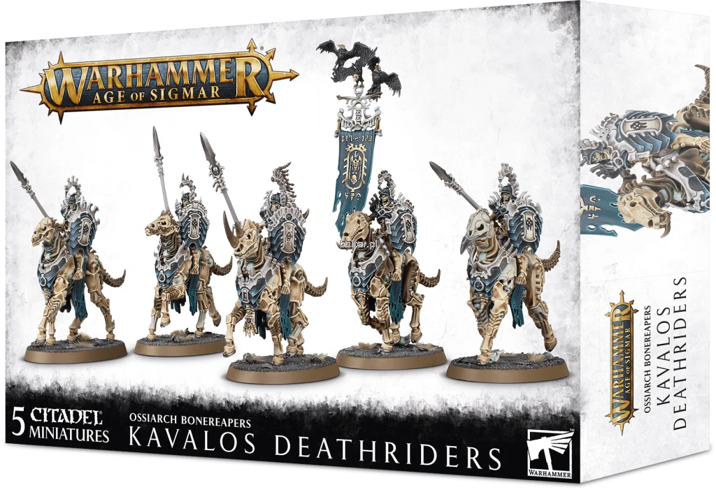 OSSIARCH BONEREAPERS KAVALOS DEATHRIDERS.png