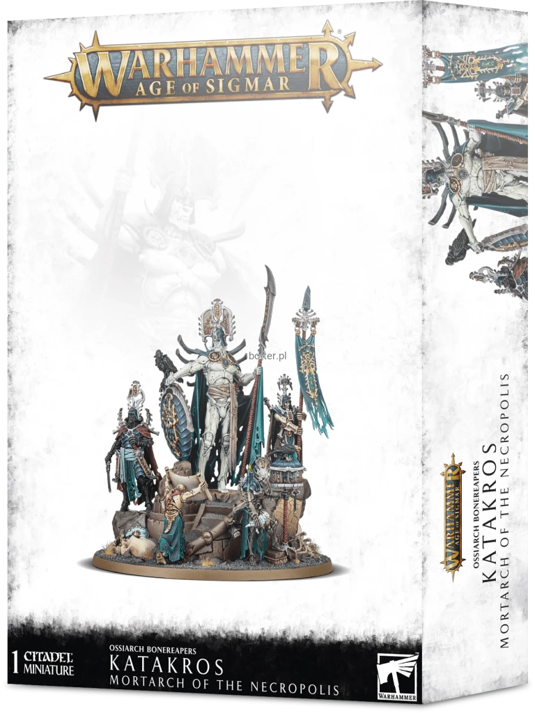 KATAKROS MORTARCH OF THE NECROPOLIS.png