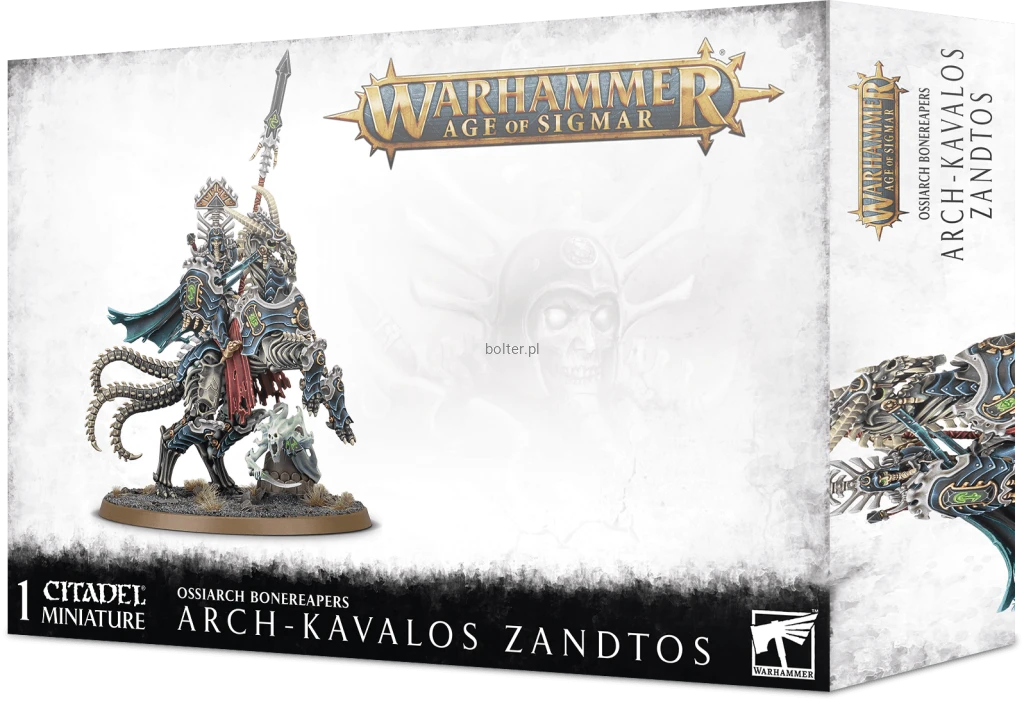 ARCH-KAVALOS ZANDTOS DARK LANCE OF OSSIA.png