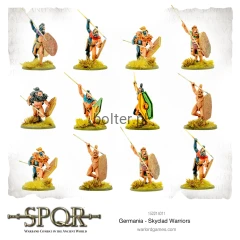 152214011-SPQR-Germania-Skyclad-Warriors.jpg