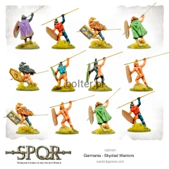 152214011-SPQR-Germania-Skyclad-Warriors2.jpg