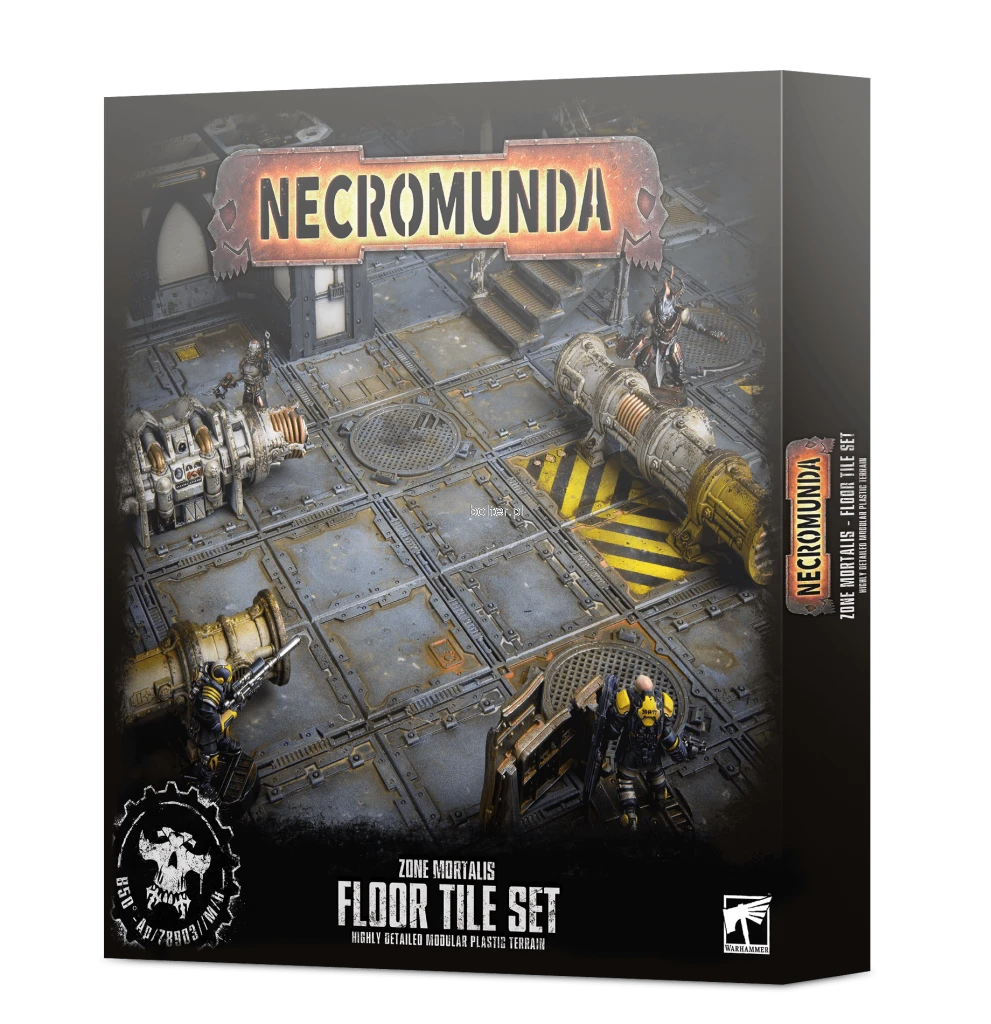 TR_60010599002Necromunda_Zone_Mortalis_Floor_Tile_Set_.png