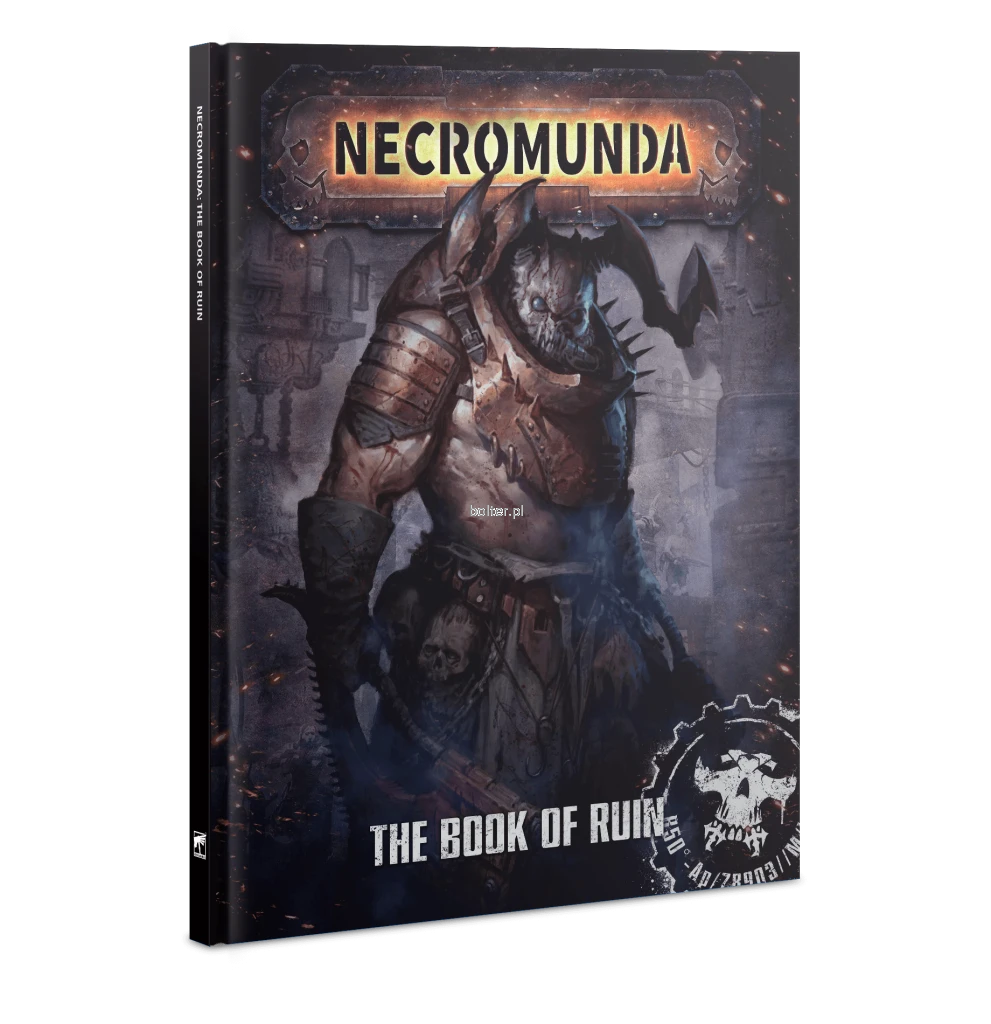 TR_60040599029_Book-of-Ruin.png