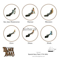 792013001-Spanish-Navy-Fleet-_1779-1820_2.jpg
