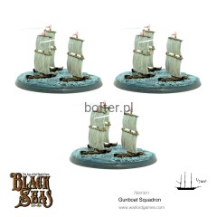 792410011-Black-Seas-Gunboat-Squadron2.jpg