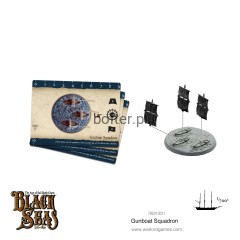 792410011-Black-Seas-Gunboat-Squadron4.jpg