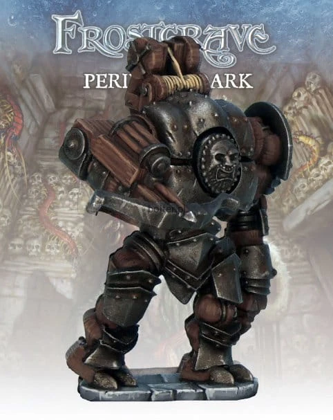 FGV343 - Ballista II Construct.jpg