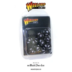 WG-D10-34-Black-10s-a_1024x1024.jpg