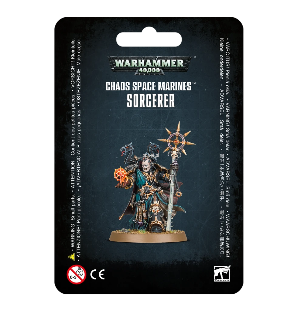 TR_99070102015_ChaosSpaceMarinesSourcerer-1.png