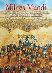 GBP Swordpoint 10mm & 6mm Cover.jpg
