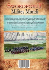 Milites_Mundi_back.jpg
