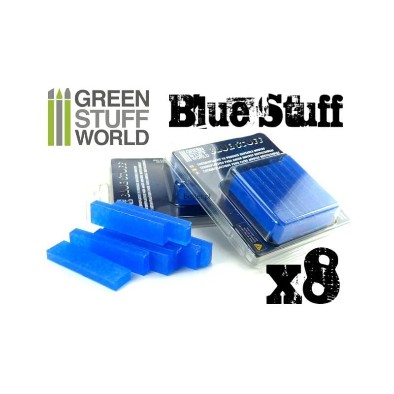 blue-stuff-mold-8-bars.jpg