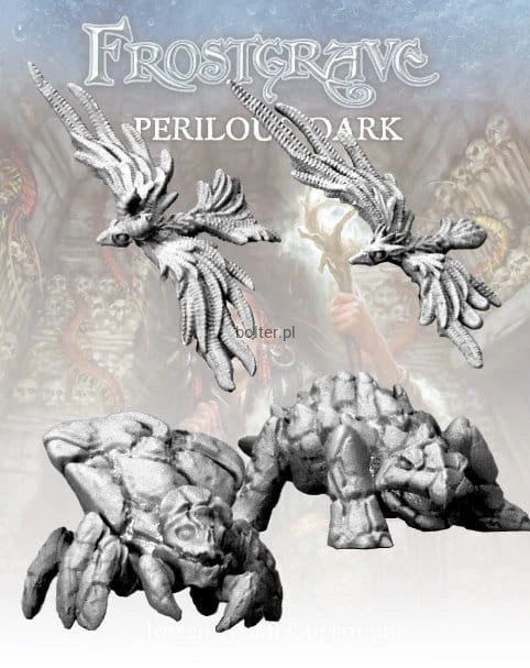 FGV346 - Magmites & Hell Crows.jpg