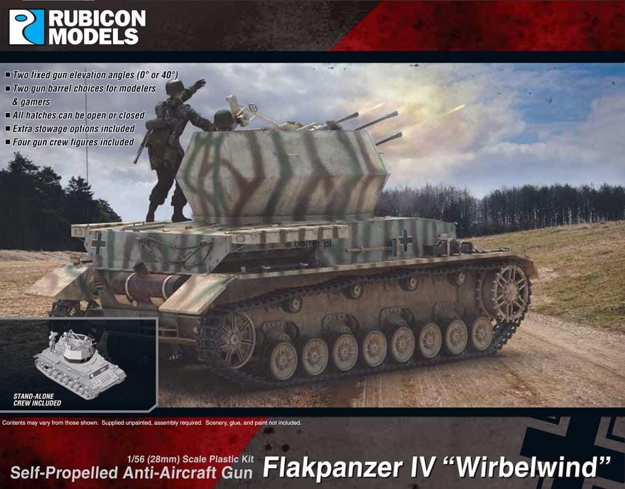 280079_Flakpanzer_IV_Wirbelwind_2048x2048.jpg