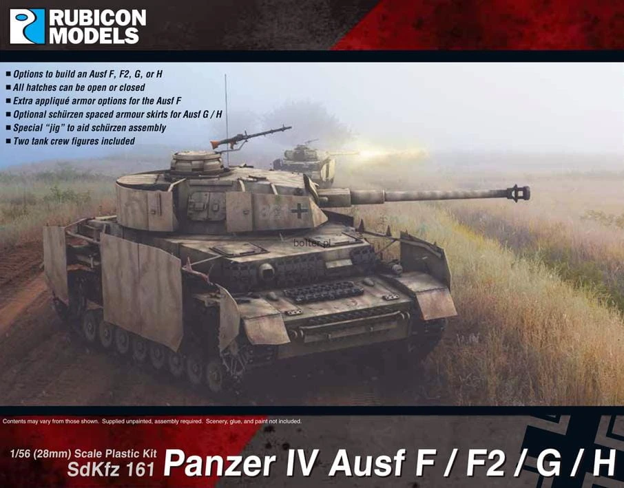 280077_Panzer_IV_Ausf_F-F2-G-H_2048x2048.jpg