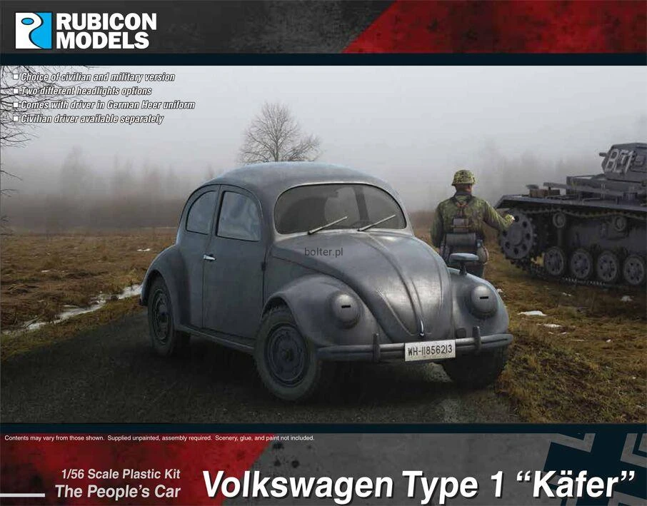 VOLKSWAGEN TYPE 1 “KÄFER”.jpg